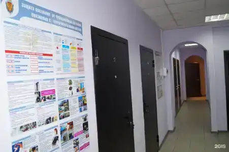 Натали - 16