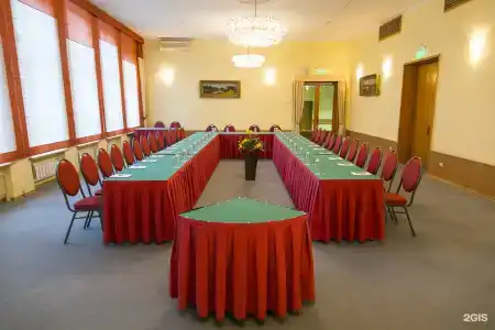 Арбат - 70