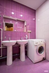 Рациональ - 36