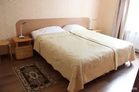 Вырубово - 15