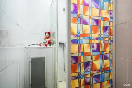 Хостел на Сходненской - 8