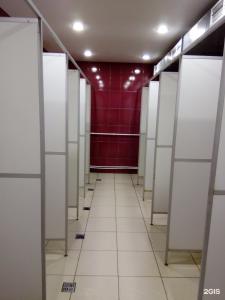 Старт - 11