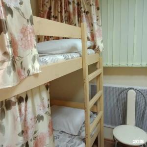 Milan Hostel - 14