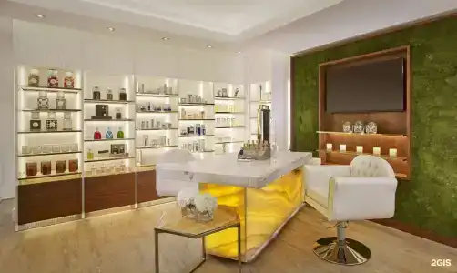 The Carlton - 16