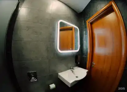 Хостел M&DHost  - 71