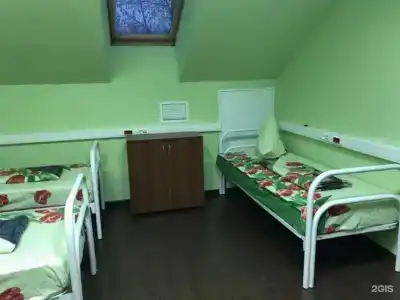 ХотелХот Перово - 24