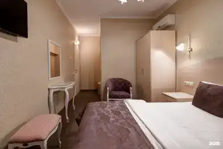 Тиара - 25