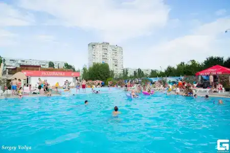 Ной - 30