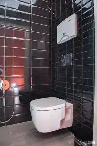 Hostel Happy House - 17