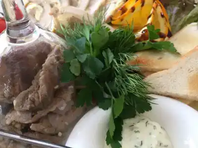 Я-Отель - 101