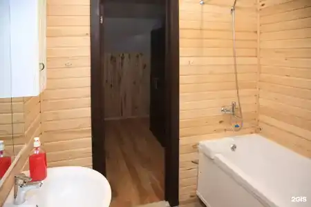 Guest House Altin - 116