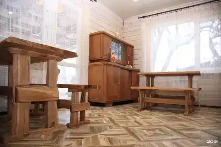 Guest House Altin - 70