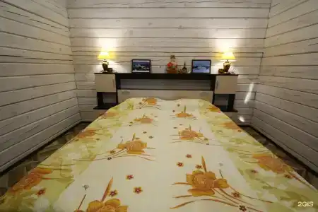 Guest House Altin - 83