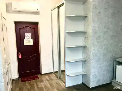 Бригантина - 9