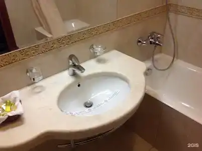 София - 138