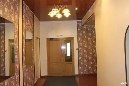 Золотой Колос - 21