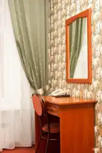 Попов - 38