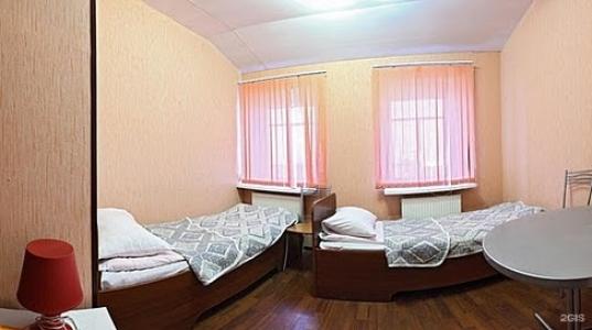 РА на Тамбовской 11 - 44