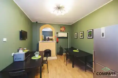 Компас - 2