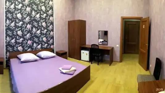 Уют - 12