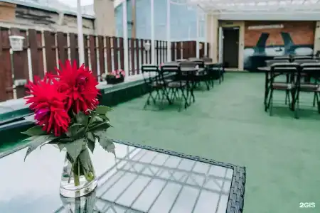 Невский Гранд - 18