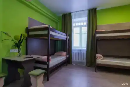 Барнаул - 163