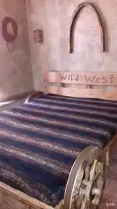 Пять Чудес - 14