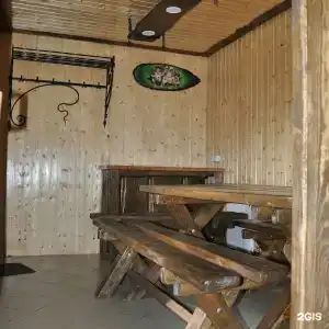 Опушкино - 23