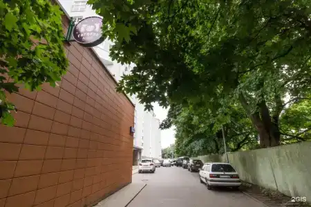 ГАГАРИН - 19