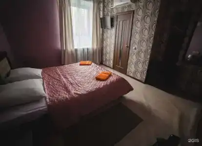 Номер-ОК - 46
