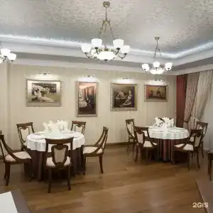 Парк - 114