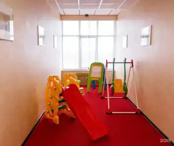 HELIOPARK Cruise - 104