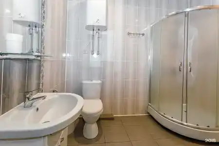 Белые Росы - 60
