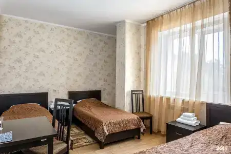 Белые Росы - 14