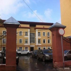 Апушкино - 43
