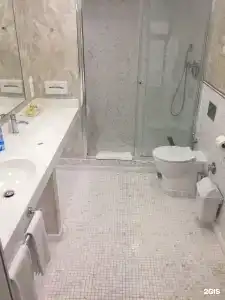Кристалл Де Люкс - 18