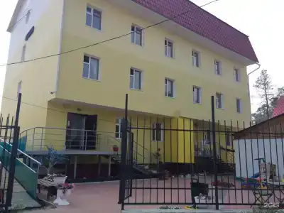 Виктория - 3