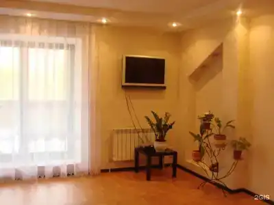 Guest House Gold Oven - 94