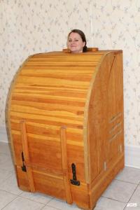 Солнечная Поляна - 0