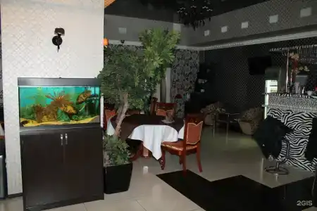Липецк - 140