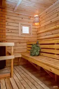 Суздальский хутор - 1