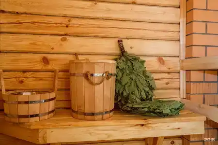 Суздальский хутор - 61