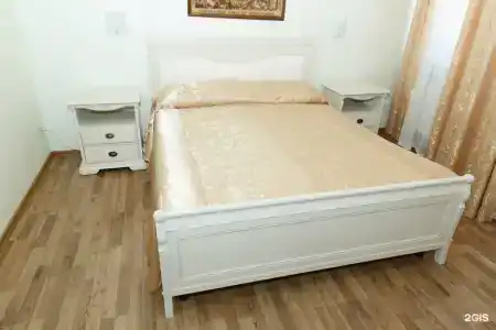 ГТК Театральный - 109