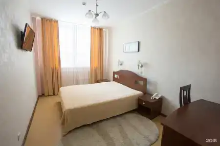 Лотос - 2