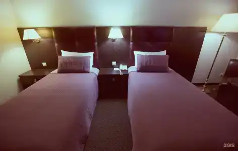 Бардин - 50