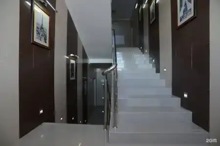 Фишер - 42