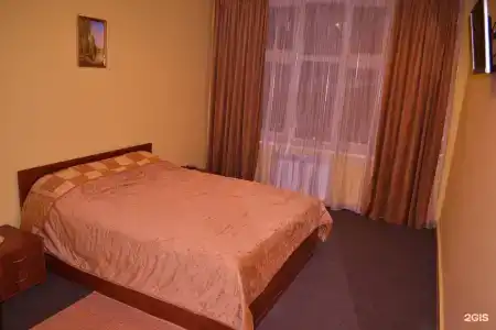 Арта - 5