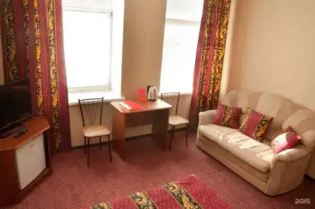 Колибри - 2