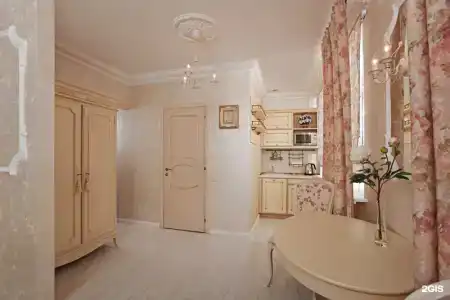 Миниотель24 на Мира - 2