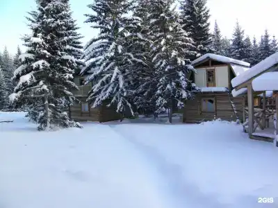 Раухова мельница - 30
